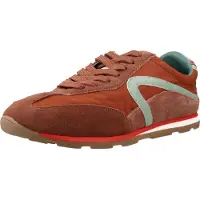 Verbenas Jamaica Nise Couleur Marron