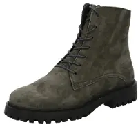 Think! Bottines