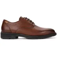 Pikolinos Pamplona - chaussures à lacets pour hommes