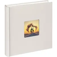 Walther design Album Photo Fun 30x30