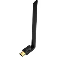 Conceptronic ABBY17B Adaptateur Bluetooth 5.3 NanoUSB 100m sw