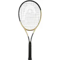 Head Racket Raquette De Tennis Gravity Mp L Zverev 2026