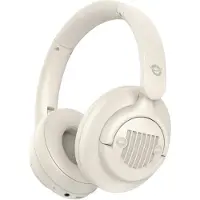 Conceptronic ALVAH02C Casque sans fil BT 5.4 stéréo sans arceau 25Std ws
