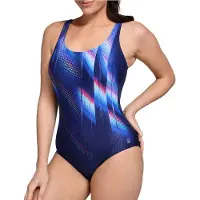 Ten Cate Maillot de Bain Soft Cup Femmes