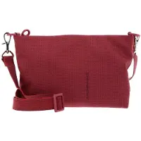 Mandarina Duck Md20 Crossover A98 Crossbody Rouge Homme