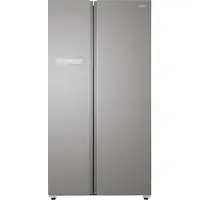 Wisberg WBSBSND595AZ