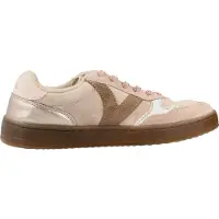 Victoria 1187104v Couleur Marron