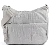 Mandarina Duck Sac Porté épaule Md20 Hobo B09