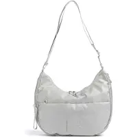 Mandarina Duck Md20 Crossover B09 Crossbody Gris Homme