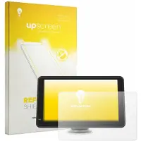 Upscreen Reflection Shield Protection Mat