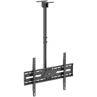 Macleans Support Tv Plafond Mc-173