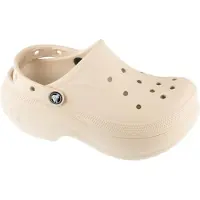 Crocs Chaussures Bella Clog 21006211S