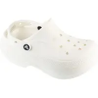 Crocs Chaussures Bella Clog 210062100