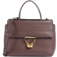 Coccinelle Le sac accessories122952XXA