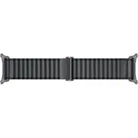 Samsung Bracelet De Smartwatch - Ultra V2 Trail – Noir