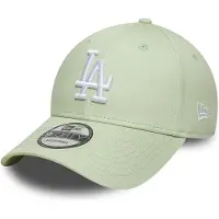 New Era Casquette League Essential 9forty Los Angeles Dodgers