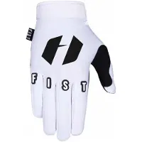 Fist Gants Inspyre V2