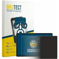 BROTECT Protection Anti-Espion (1 pcs, Lenovo Tab Plus)