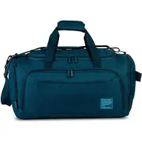 Worldpack Sac de voyage Weekender, 50 cm