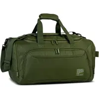 Worldpack Sac de voyage Weekender, 50 cm
