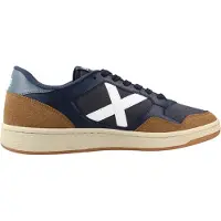 Munich Arrow 84 Trainers Bleu EU 42