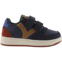 Victoria Baskets basses enfant - enfant || Taille 28