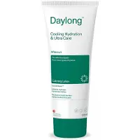 Daylong Galderma Lotion Après-Soleil Cooling Hydratation et Ultra Care 236 ml Lotion(S)