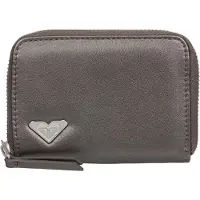Roxy Portefeuille Pour Femme Salty Flow Shin