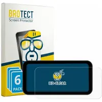 BROTECT Protection Clair