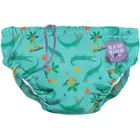 Bambino Mio couche de bain lavable (Taille 1, Taille 2, 1 pcs)