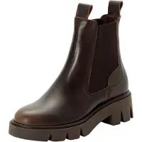 Tamaris , bottines Chelsea pour femmes, taille 42
