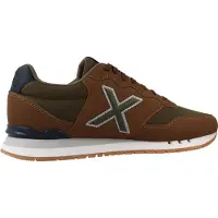 Munich Dash 2.0 294 Trainers Marron EU 42