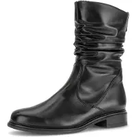 Gabor Bottines noir