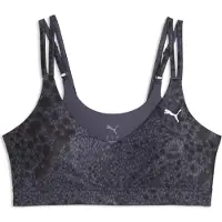 Puma Soutien-gorge De Sport Tropical Speed