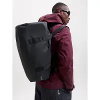Jack & Jones Sac week-end noir