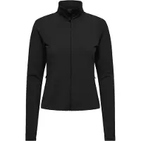 Only Play Vestes d’entraînement 'ONPMina' noir