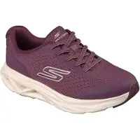 SKECHERS Glide Step Vortex Couleur Violet