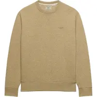 Superdry Sweat-shirt 'Essential' camel