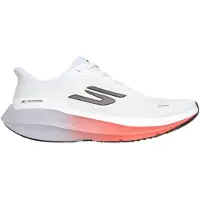 SKECHERS Chaussures Aero Pulse 172220WCLV