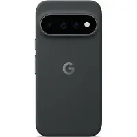 Google Cover Pixel 11 Pro Obsidian