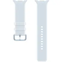 Samsung Sangle Misty Band Watch9