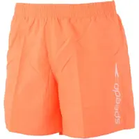 Speedo Short De Bain Scope 16´´