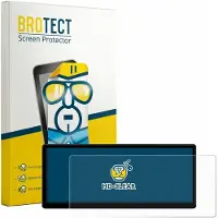 BROTECT Protection Clair