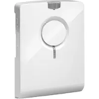 Grothe Gong sans fil MISTRAL (Funk)