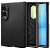 Spigen Coque Air Fit Pro Mag Fit pour Samsung Galaxy Z Fold 8 - Black