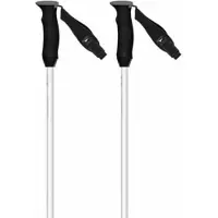 Atomic Revent Carbon Poles Noir 120 cm