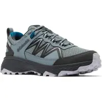 Columbia 2108431cb Couleur Bleu