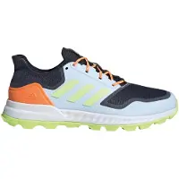 Adidas Chaussures de Hockey Adipower Hockey 2.1 Senior