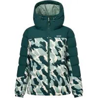 Regatta Doudoune femme Aldthorn