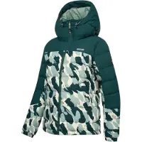 Regatta Doudoune femme Aldthorn